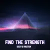 Find the Strength - Single album lyrics, reviews, download
