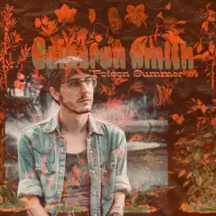 Poison Summer - Single by Cameron Smith album reviews, ratings, credits