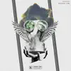 Empolemi Zwni - Single album lyrics, reviews, download