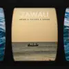 Zawali (feat. Arias & Erebe) - Single album lyrics, reviews, download