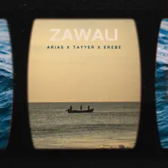 Zawali (feat. Arias & Erebe) - Single by Tayyer album reviews, ratings, credits
