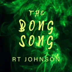 The Bong Song Song Lyrics