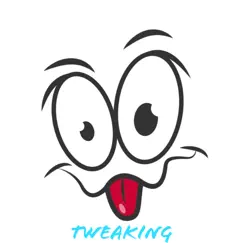 Tweaking - Single by Hardball Tae album reviews, ratings, credits
