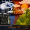 Love Breaks Through (love breakthroughs) album lyrics, reviews, download