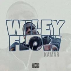 Wiley Flow - Single by Kamar album reviews, ratings, credits
