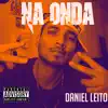 Na Onda - Single album lyrics, reviews, download