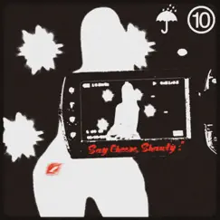 Say cheese, Shawty :* - EP by YslBby album reviews, ratings, credits