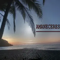 Amaneceres - Single by Carriso Mc album reviews, ratings, credits