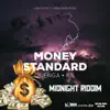 Money Standard - Single album lyrics, reviews, download