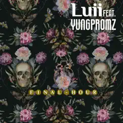 Final Hour (feat. Yungpromz) - Single by Luii album reviews, ratings, credits
