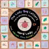 The Lady Bug Letters - EP album lyrics, reviews, download