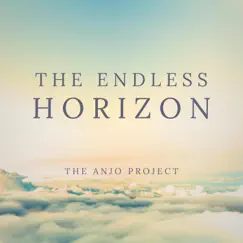 The Endless Horizon Song Lyrics