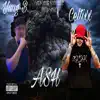 Ash (feat. Celtixx) - Single album lyrics, reviews, download