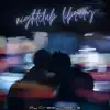 Nightclub Library - EP album lyrics, reviews, download