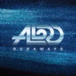 Runaways - Single by ALLORD album reviews, ratings, credits