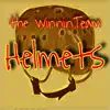 Helmets, Vol. 1 - EP album lyrics, reviews, download