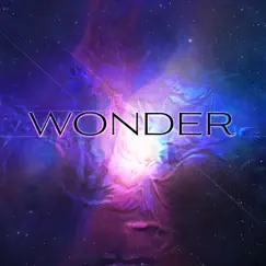 Wonder - Single by Aaron Boyd album reviews, ratings, credits