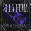 Ella Fuma - Single album lyrics, reviews, download