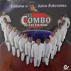 Tributo a Jairo Paternina album lyrics, reviews, download