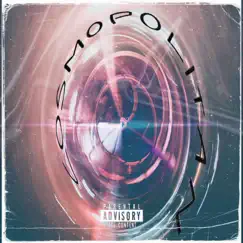 COSMOPOLITAN (feat. Gbeloo) - Single by Yung Lippo album reviews, ratings, credits