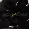 Antidote - Single album lyrics, reviews, download