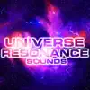 Universe Resonance Sounds (feat. Nature Sounds Explorer, Nature Sounds TM, Paramount Nature Soundscapes, Paramount White Noise, Paramount White Noise Soundscapes & White Noise Plus) album lyrics, reviews, download