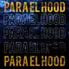 Para el hood - Single album lyrics, reviews, download