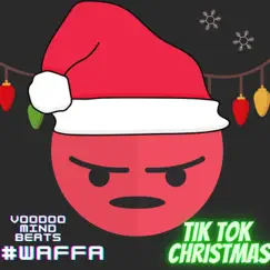 Jingle Bells (feat. #Waffa & Magnom) Song Lyrics