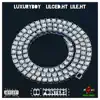 80 pointers (feat. Lilced.ht & LilE.ht) - Single album lyrics, reviews, download