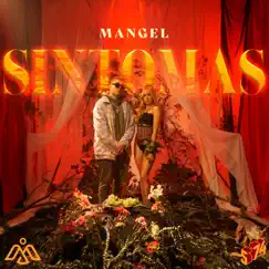 Sintomas - Single by Mangel & 574 album reviews, ratings, credits
