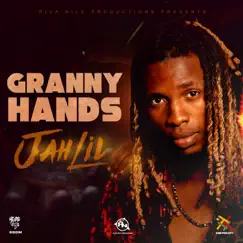 Granny Hands Song Lyrics