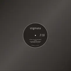 B1 (Stigmata 07) Song Lyrics