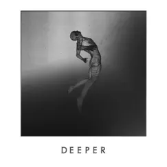 Deeper - Single by Left/Right & E.R.N.E.S.T.O album reviews, ratings, credits