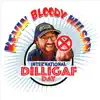 International Dilligaf Day album lyrics, reviews, download
