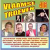 Vlaamse Troeven volume 406 album lyrics, reviews, download