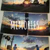 Yesterdays Memories - Single album lyrics, reviews, download