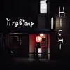 Ying & Yang album lyrics, reviews, download