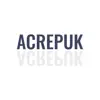 ACrepUK (feat. Aryian Chawla) - Single album lyrics, reviews, download