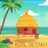 Real Ocean Sounds 1 (feat. Mother Nature) - Single album lyrics, reviews, download