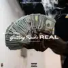 Getting Racks REAL - Single album lyrics, reviews, download