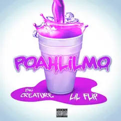 Po Ah Lil Mo - Single by Big Creature & Lil' Flip album reviews, ratings, credits