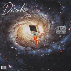 Descubro - Single by Stelar & SINTRANKASSBEAT album reviews, ratings, credits