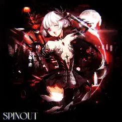 SPINOUT - Single by GTM album reviews, ratings, credits