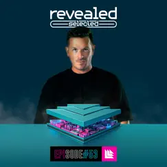 Revealed Selected 053 by Plastik Funk, Grimix & Fablers album reviews, ratings, credits