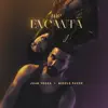 Me Encanta - Single album lyrics, reviews, download