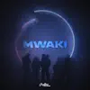 Mwaki (Techno Mix) - Single album lyrics, reviews, download