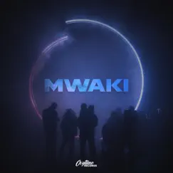 Mwaki (Techno Mix) - Single by Bjarxoo album reviews, ratings, credits