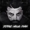 Pistole Nella Fendi - Single album lyrics, reviews, download