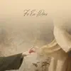Fe en Dios - Single album lyrics, reviews, download