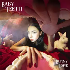 Baby Teeth Song Lyrics